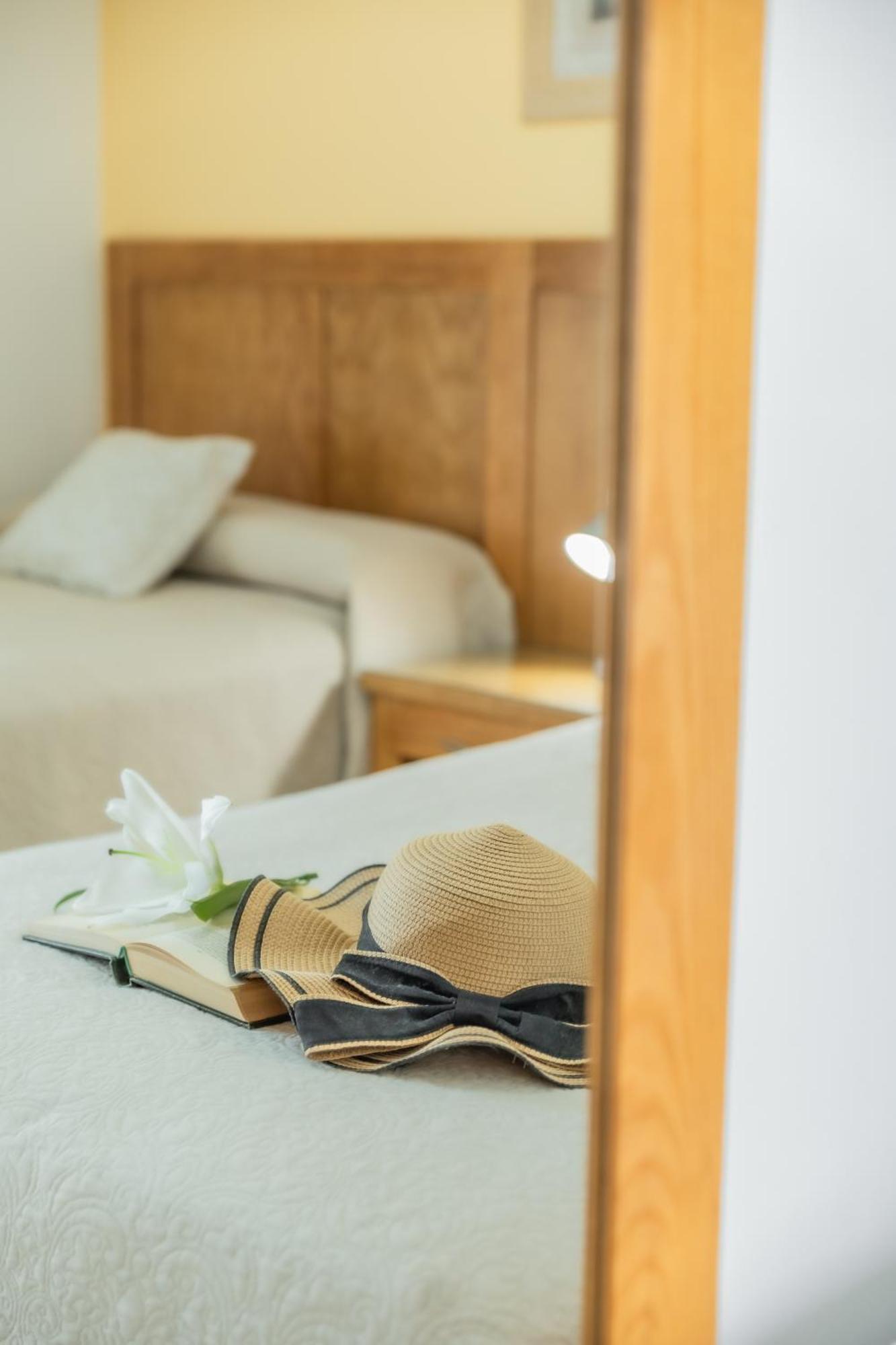 Apartamentos Turisticos Las Yucas Торре-дель-Мар Экстерьер фото