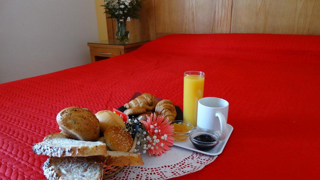 Apartamentos Turisticos Las Yucas Торре-дель-Мар Экстерьер фото